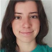 aide aux devoirs pour des élèves de primaires et collèges